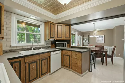 4960 Bluff Drive NE, Grand Rapids, MI 49525 - Photo 13