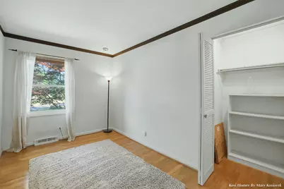 4960 Bluff Drive NE, Grand Rapids, MI 49525 - Photo 21