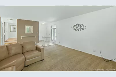 4960 Bluff Drive NE, Grand Rapids, MI 49525 - Photo 5