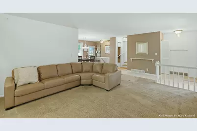 4960 Bluff Drive NE, Grand Rapids, MI 49525 - Photo 7