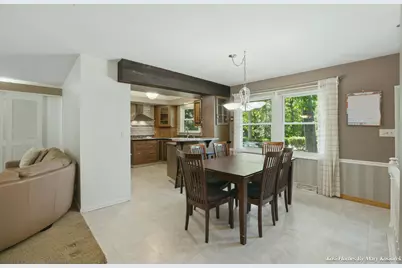 4960 Bluff Drive NE, Grand Rapids, MI 49525 - Photo 15