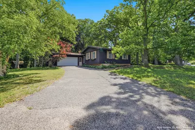 4960 Bluff Drive NE, Grand Rapids, MI 49525 - Photo 31