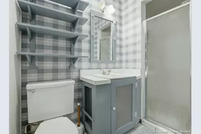 4960 Bluff Drive NE, Grand Rapids, MI 49525 - Photo 25
