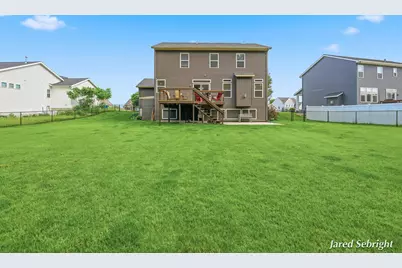 3671 Bryce Drive, Hudsonville, MI 49426 - Photo 43