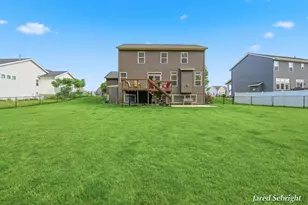3671 Bryce Dr, Hudsonville, MI 49426 - Photo 43