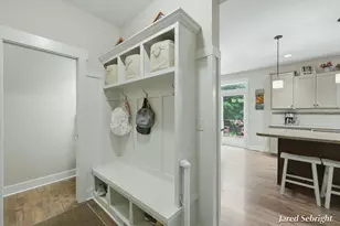 3671 Bryce Dr, Hudsonville, MI 49426 - Photo 21