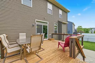 3671 Bryce Dr, Hudsonville, MI 49426 - Photo 41