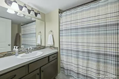 3671 Bryce Drive, Hudsonville, MI 49426 - Photo 35