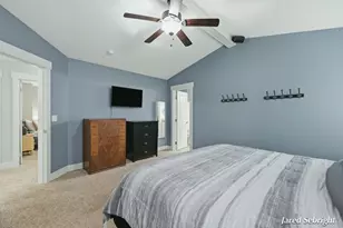 3671 Bryce Dr, Hudsonville, MI 49426 - Photo 25