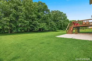3671 Bryce Dr, Hudsonville, MI 49426 - Photo 45