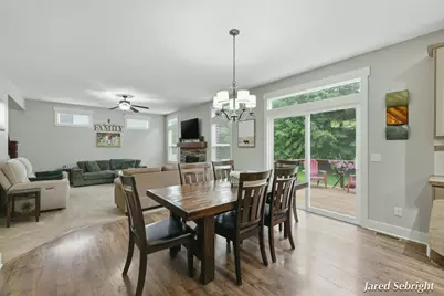 3671 Bryce Drive, Hudsonville, MI 49426 - Photo 15
