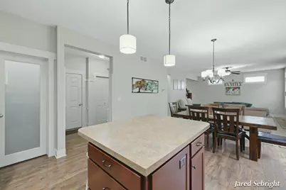 3671 Bryce Drive, Hudsonville, MI 49426 - Photo 19