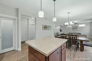 3671 Bryce Dr, Hudsonville, MI 49426 - Photo 19