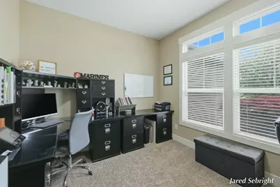 3671 Bryce Drive, Hudsonville, MI 49426 - Photo 9