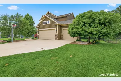 3671 Bryce Drive, Hudsonville, MI 49426 - Photo 3