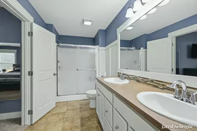 3671 Bryce Drive, Hudsonville, MI 49426 - Photo 27