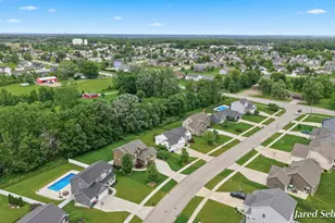 3671 Bryce Dr, Hudsonville, MI 49426 - Photo 53