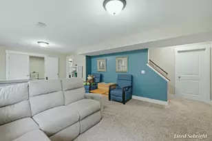 3671 Bryce Dr, Hudsonville, MI 49426 - Photo 33