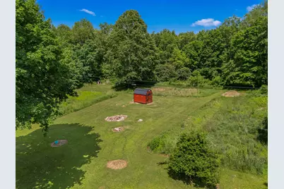 9837 Easton Road, Rives Junction, MI 49277 - Photo 23