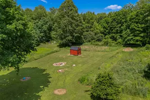 9837 Easton Rd, Rives Junction, MI 49277 - Photo 23