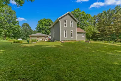 9837 Easton Road, Rives Junction, MI 49277 - Photo 9