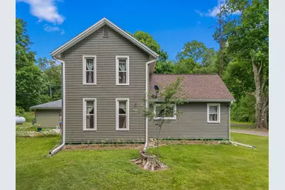 9837 Easton Road, Rives Junction, MI 49277 - Photo 13