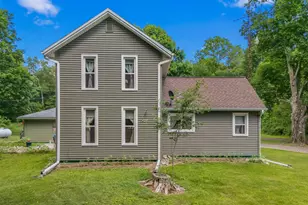 9837 Easton Rd, Rives Junction, MI 49277 - Photo 13