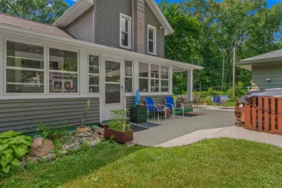 9837 Easton Road, Rives Junction, MI 49277 - Photo 3