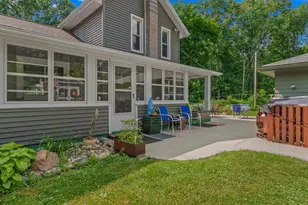 9837 Easton Rd, Rives Junction, MI 49277 - Photo 3