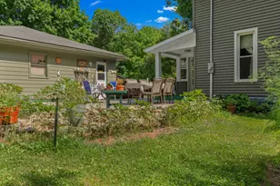 9837 Easton Rd, Rives Junction, MI 49277 - Photo 7