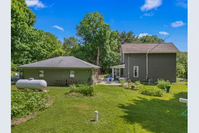 9837 Easton Road, Rives Junction, MI 49277 - Photo 15