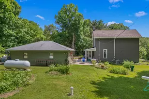 9837 Easton Rd, Rives Junction, MI 49277 - Photo 15