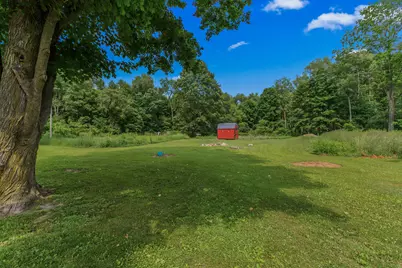 9837 Easton Road, Rives Junction, MI 49277 - Photo 19