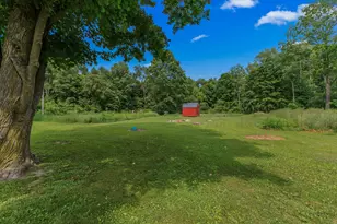 9837 Easton Rd, Rives Junction, MI 49277 - Photo 19