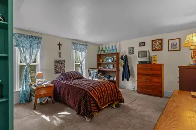 9837 Easton Road, Rives Junction, MI 49277 - Photo 43