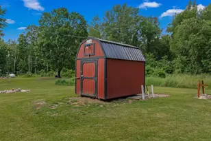 9837 Easton Rd, Rives Junction, MI 49277 - Photo 21