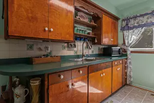 9837 Easton Rd, Rives Junction, MI 49277 - Photo 35