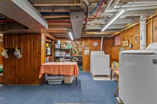 9837 Easton Rd, Rives Junction, MI 49277 - Photo 47