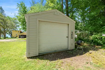 32851 Lake Drive, Lawton, MI 49065 - Photo 29