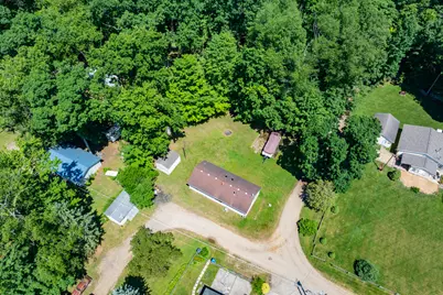 32851 Lake Drive, Lawton, MI 49065 - Photo 39