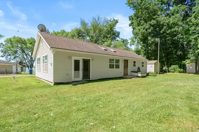 32851 Lake Drive, Lawton, MI 49065 - Photo 25
