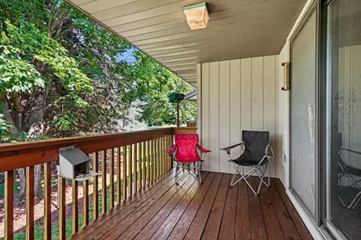 297 Harvest Lane, Holland, MI 49423 - Photo 7
