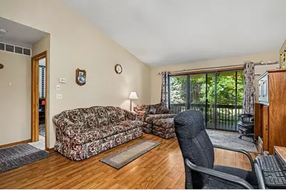 297 Harvest Lane, Holland, MI 49423 - Photo 15
