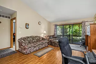 297 Harvest Ln, Holland, MI 49423 - Photo 15