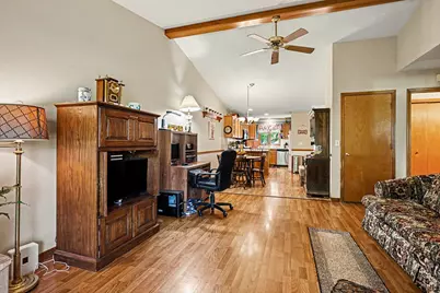297 Harvest Lane, Holland, MI 49423 - Photo 13