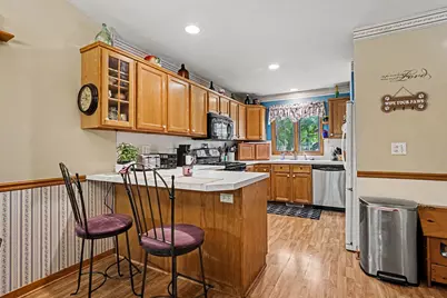 297 Harvest Lane, Holland, MI 49423 - Photo 11