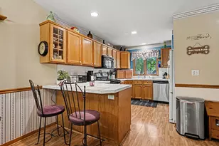 297 Harvest Ln, Holland, MI 49423 - Photo 11