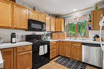 297 Harvest Lane, Holland, MI 49423 - Photo 9