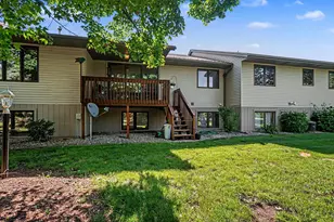 297 Harvest Ln, Holland, MI 49423 - Photo 5
