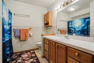 297 Harvest Ln, Holland, MI 49423 - Photo 17